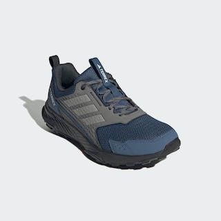 Foto 6 | Foto 6 | Tenis Adidas Terrex Tracefinder 2 para Hombre