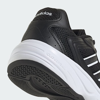 Foto 8 | Foto 8 | Tenis Eclyptix 2000 Adidas Negros para Hombre