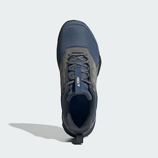 Foto 4 | Foto 4 | Tenis Adidas Terrex Tracefinder 2 para Hombre