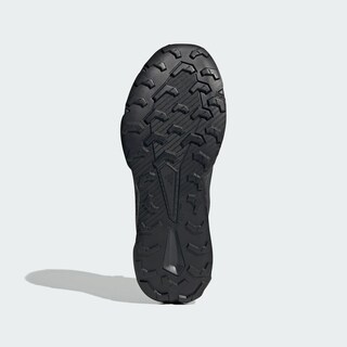 Foto 5 | Foto 5 | Tenis Adidas Terrex Tracefinder 2 para Hombre