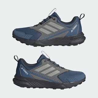 Foto 8 | Foto 8 | Tenis Adidas Terrex Tracefinder 2 para Hombre