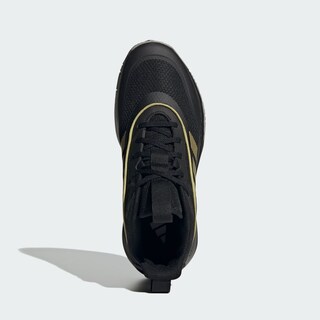 Foto 4 | Foto 4 | Tenis Adidas Own The Game 3 Negros para Hombre