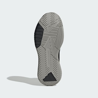 Foto 5 | Foto 5 | Tenis Adidas Own The Game 3 Negros para Hombre