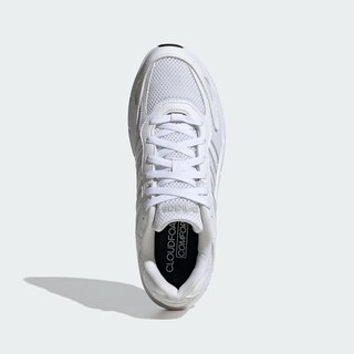 Foto 4 | Foto 4 | Tenis Adidas Eclyptix 2000 para Hombre