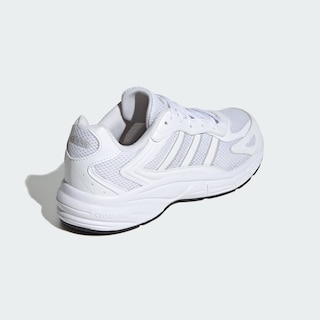 Foto 7 | Foto 7 | Tenis Adidas Eclyptix 2000 para Hombre