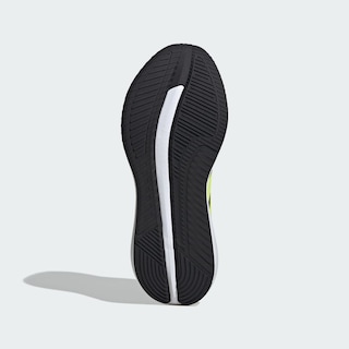 Foto 5 | Foto 5 | Tenis Adidas Galaxy 7 para Hombre