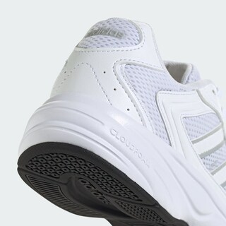 Foto 8 | Foto 8 | Tenis Adidas Eclyptix 2000 para Hombre
