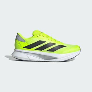 Foto 2 | Foto 2 | Tenis Adidas Duramo Sl2 M Verdes para Hombre