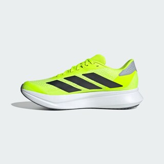Foto 3 | Foto 3 | Tenis Adidas Duramo Sl2 M Verdes para Hombre