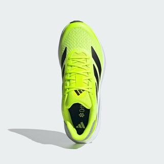 Foto 4 | Foto 4 | Tenis Adidas Duramo Sl2 M Verdes para Hombre