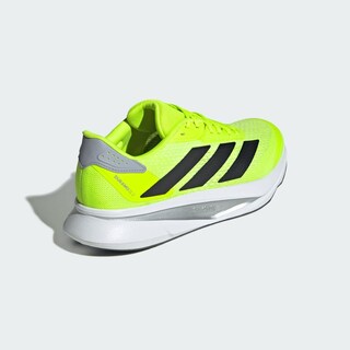 Foto 7 | Foto 7 | Tenis Adidas Duramo Sl2 M Verdes para Hombre