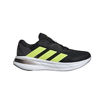 Tenis Adidas Galaxy 7 para Hombre