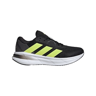 Foto 1 | Foto 1 | Tenis Adidas Galaxy 7 para Hombre