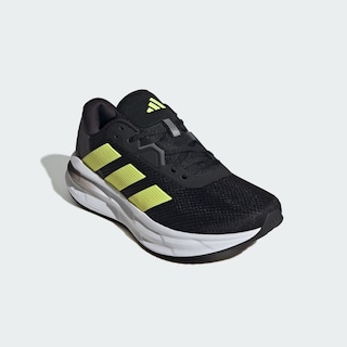 Foto 6 | Foto 6 | Tenis Adidas Galaxy 7 para Hombre