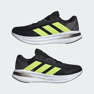 Foto 8 | Foto 8 | Tenis Adidas Galaxy 7 para Hombre