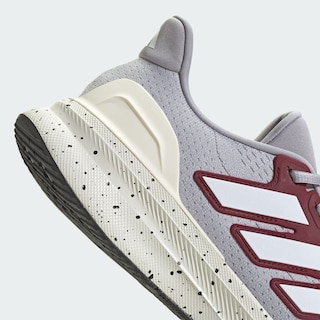 Foto 8 | Foto 8 | Tenis de Running Adidas Ultrarun 5 Grises para Hombre