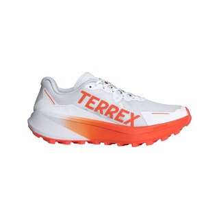 Foto 1 | Foto 1 | Tenis de Trail Adidas Running Terrex Agravic 3 Blancos para Hombre