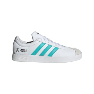 Foto 1 | Foto 1 | Vl Court Mer Adidas Blanco Unisex