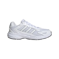 Tenis Adidas Eclyptix 2000 para Hombre