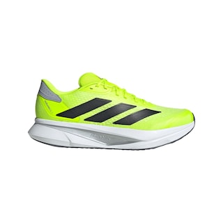 Foto 1 | Foto 1 | Tenis Adidas Duramo Sl2 M Verdes para Hombre
