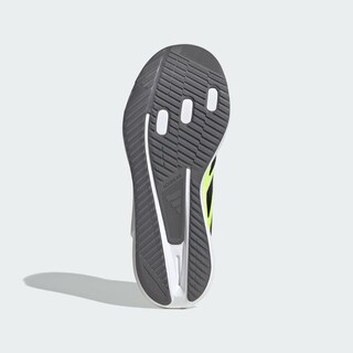 Foto 5 | Foto 5 | Tenis Adidas Duramo Sl2 M Verdes para Hombre