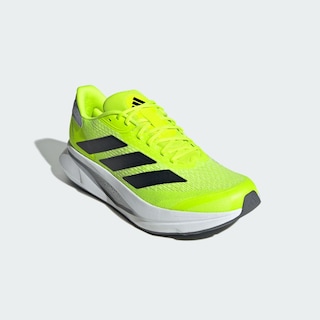 Foto 6 | Foto 6 | Tenis Adidas Duramo Sl2 M Verdes para Hombre