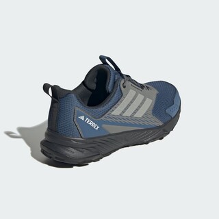 Foto 7 | Foto 7 | Tenis Adidas Terrex Tracefinder 2 para Hombre
