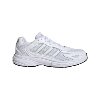 Foto 1 | Foto 1 | Tenis Adidas Eclyptix 2000 para Hombre