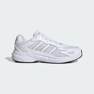 Foto 2 | Foto 2 | Tenis Adidas Eclyptix 2000 para Hombre