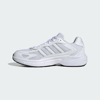 Foto 3 | Foto 3 | Tenis Adidas Eclyptix 2000 para Hombre