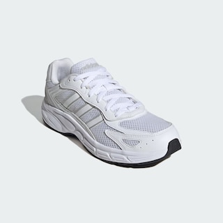Foto 6 | Foto 6 | Tenis Adidas Eclyptix 2000 para Hombre