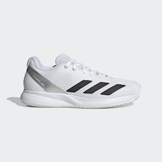 Foto 2 | Foto 2 | Tenis Adidas Courtflash Speed 2 para Hombre