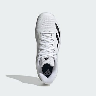 Foto 4 | Foto 4 | Tenis Adidas Courtflash Speed 2 para Hombre