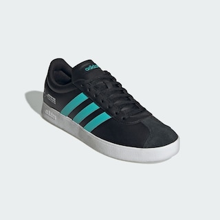Foto 6 | Foto 6 | Vl Court Mer Adidas Negro Unisex