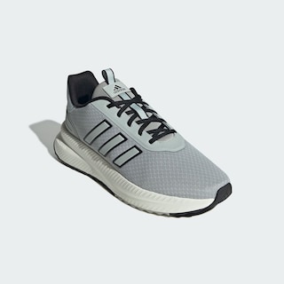 Foto 6 | Foto 6 | Tenis X_PLR Path Adidas Gris para Hombre