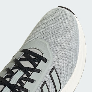 Foto 8 | Foto 8 | Tenis X_PLR Path Adidas Gris para Hombre