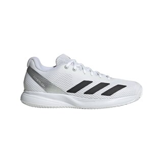 Foto 1 | Foto 1 | Tenis Adidas Courtflash Speed 2 para Hombre