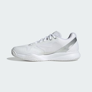 Foto 3 | Foto 3 | Tenis Adidas Courtflash Speed 2 para Hombre