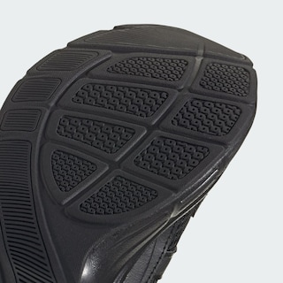 Foto 8 | Foto 8 | Tenis Eclyptix 2000 Adidas Negros para Hombre