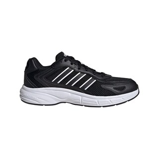 Foto 1 | Foto 1 | Tenis Eclyptix 2000 Adidas Negros para Hombre