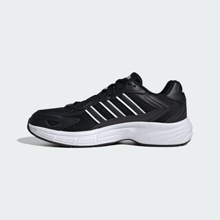 Foto 3 | Foto 3 | Tenis Eclyptix 2000 Adidas Negros para Hombre