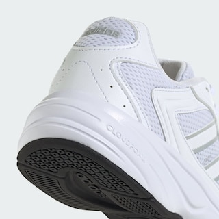 Foto 8 | Foto 8 | Tenis Adidas Eclyptix 2000 para Hombre