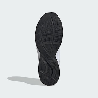 Foto 5 | Foto 5 | Tenis Adidas Eclyptix 2000 para Hombre