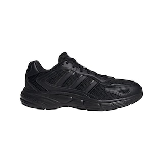 Foto 1 | Foto 1 | Tenis Eclyptix 2000 Adidas Negros para Hombre