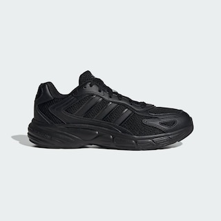 Foto 2 | Foto 2 | Tenis Eclyptix 2000 Adidas Negros para Hombre
