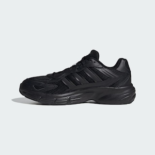 Foto 3 | Foto 3 | Tenis Eclyptix 2000 Adidas Negros para Hombre