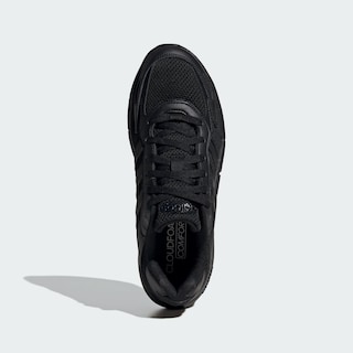 Foto 4 | Foto 4 | Tenis Eclyptix 2000 Adidas Negros para Hombre