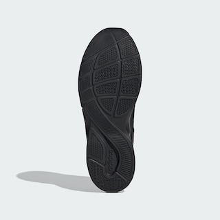 Foto 5 | Foto 5 | Tenis Eclyptix 2000 Adidas Negros para Hombre