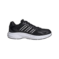 Tenis Eclyptix 2000 Adidas Negros para Hombre