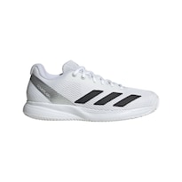 Tenis Adidas Courtflash Speed 2 para Hombre